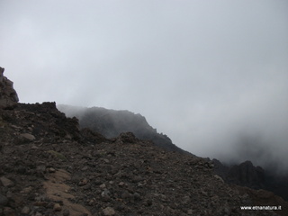 rra delle Concazze-01-01-2009 04-37-33